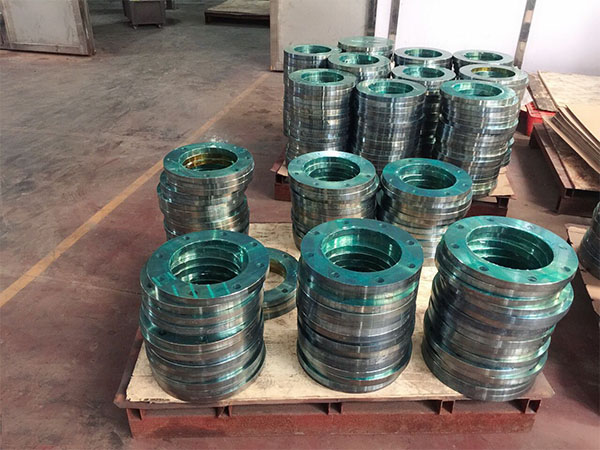 噴漆加工廠家