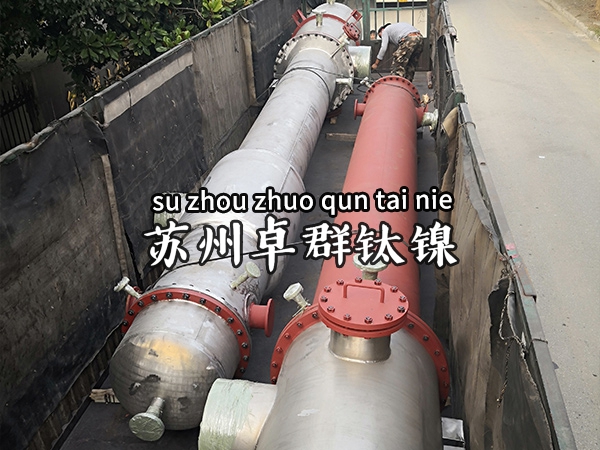 閥門(mén)噴漆