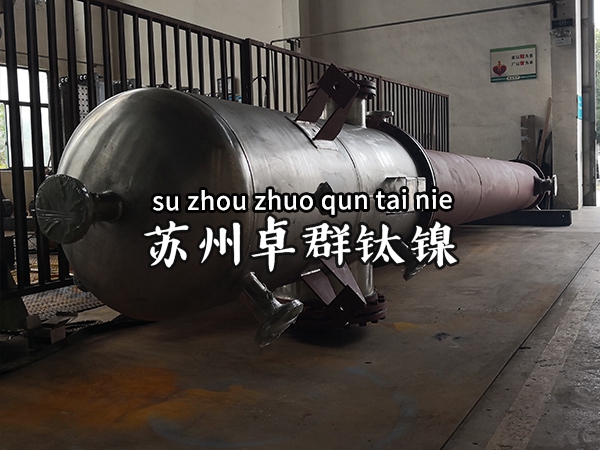 閥門(mén)噴漆